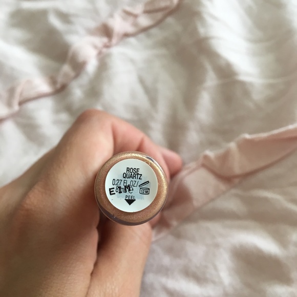 URBAN OUTFITTERS SPARKLE PUCKER UP GUMMY GLOSS - Picture 10 of 10